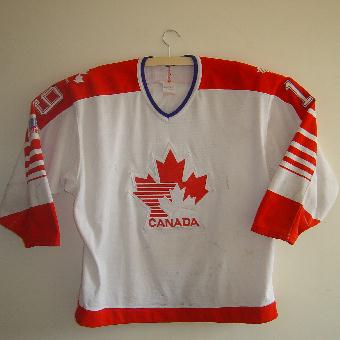 team canada jersey uk